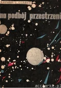 Poezja - Na podbój przestrzeni - miniaturka - grafika 1