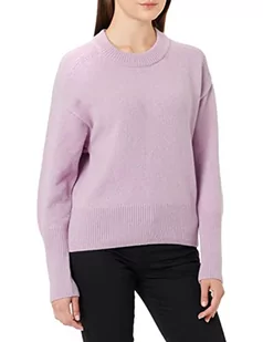 Marc O'Polo Damski sweter M09608660485, 669, L - Swetry damskie - miniaturka - grafika 1