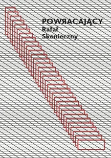Powracający - Poezja - miniaturka - grafika 1