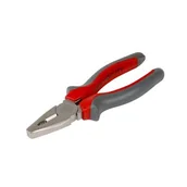 Kombinerki i obcęgi - Proline szczypce Uniwersalne 180mm 28751 - miniaturka - grafika 1