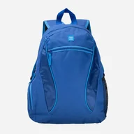 Plecaki - Plecak Semi Line J4917-2 Granatowy (5903563491726) - miniaturka - grafika 1