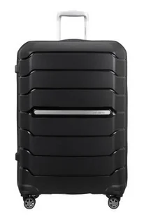 Walizka Samsonite FLUX duża 108l - Walizki - miniaturka - grafika 1