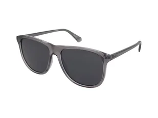 Okulary przeciwsłoneczne Polaroid PLD 4178/S KB7/C3 - Okulary przeciwsłoneczne Okulary przeciwsłoneczne Polaroid PLD 4178/S KB7/C3 - Okulary przeciwsłoneczne - miniaturka - grafika 1