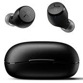 Słuchawki - Edifier X3s czarne - miniaturka - grafika 1