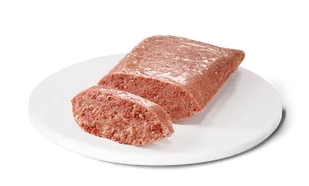 ADVANCE DIET Weight Balance - mokra karma dla psów z nadwagą 150g - Mokra karma dla psów - miniaturka - grafika 1