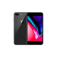 Telefony OUTLET - Apple Smartfon IPHONE 8+ 5,5" 3 GB RAM 256 GB (Odnowione A) S0434072 - miniaturka - grafika 1