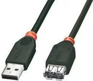 Adaptery i przejściówki - Adapter USB Lindy 31853 - miniaturka - grafika 1