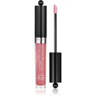 Błyszczyki do ust - Bourjois FABULEUX GLOSS BŁYSZCZYK DO UST 04 3616301182443 - miniaturka - grafika 1