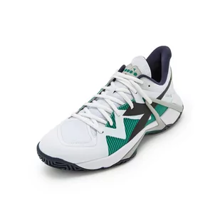 Buty tenisowe męskie DIADORA B.ICON 2 AG - Buty sportowe męskie - miniaturka - grafika 2