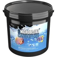 Filtry akwariowe i akcesoria - MICROBE-LIFT CARBOPURE 5L 2,9KG - miniaturka - grafika 1