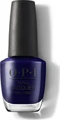Lakiery do paznokci - OPI Opi, Nail Lacquer, Nail Polish, NL H009, Award For Best Nails Goes To..., 15 ml For Women - miniaturka - grafika 1