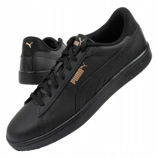 Buty męskie sportowe Puma Smash 3.0 [390987 10] - Buty sportowe męskie - miniaturka - grafika 1