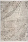 Dywany - Dywan Nowoczesny Calvin Klein Skyline Ivory/Multicolor - miniaturka - grafika 1