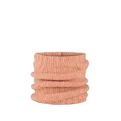 Apaszki i szaliki damskie - Buff Szalik kominowy Crimson Red Unisex dla dorosłych - miniaturka - grafika 1