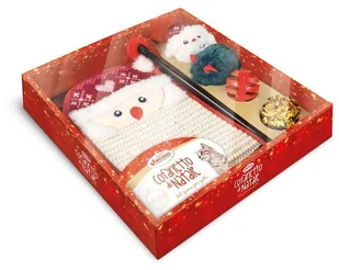 Kalėdinis rinkinys katei 6054.7 - Zabawki dla kotów - miniaturka - grafika 1