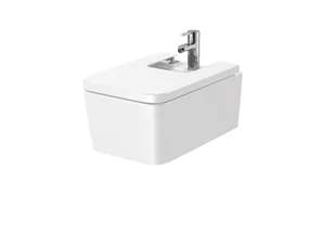 Bidet Roca Inspira Square - Bidety - miniaturka - grafika 1
