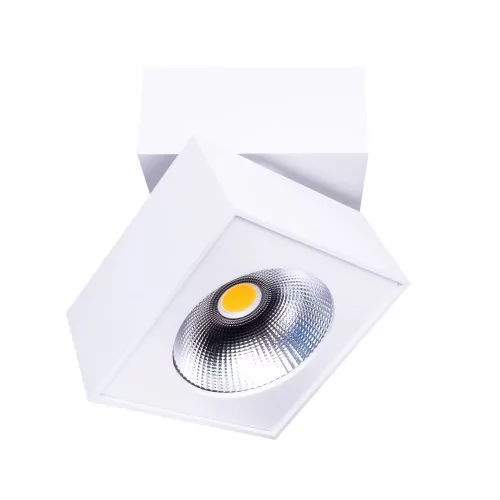 Maxlight Artu C0106 plafon