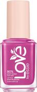 Lakiery do paznokci - Essie LOVE by Essie 80% Plant-based Nail Color 140 Get It Girl - miniaturka - grafika 1