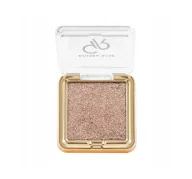 Cienie do powiek - Golden Rose Glitter Glow błyszczący cień do powiek 05 Orion 2,5g - miniaturka - grafika 1