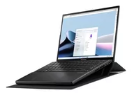 Laptopy - ASUS ZenBook DUO OLED UX8406MA-PZ050W  Intel Core Ultra 7 155H 32GB 1TB_SSD Windows 11 Home - miniaturka - grafika 1