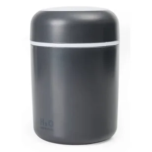 Nawilżacz powietrza Platinet PADYM107G Szary - Nawilżacze powietrza - miniaturka - grafika 1