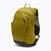 Plecaki - Plecak turystyczny Columbia Blackcomb Ridge 30 l mossy green WYSYŁKA W 24H 30 DNI NA ZWROT - miniaturka - grafika 1