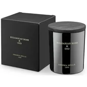Świece - CERERIA MOLLA CM Świeca Premium 230 gr Bulgarian Rose and Oud CM-5544 - miniaturka - grafika 1