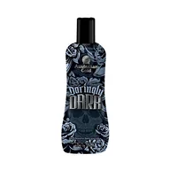 Balsamy i kremy do opalania - Australian Gold Daringly Dark Intensifier-Aktywator - miniaturka - grafika 1