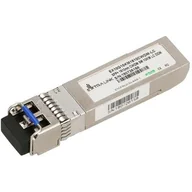 Pozostałe akcesoria sieciowe - ExtraLink SFP+ CWDM 10G 1510NM SM 10KM LC DDM EX.13674 - miniaturka - grafika 1