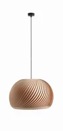 Lampy sufitowe - Aldex  1110G_XL lampa wisząca 1x60W/E27 - miniaturka - grafika 1