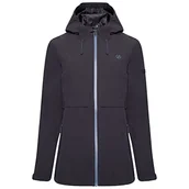 Kurtki damskie - Dare 2b Damska kurtka Switch Up - miniaturka - grafika 1