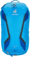Plecaki - Deuter Race Backpack 8l, azure/lapis 2021 Plecaki rowerowe 3204121-azure-lapis - miniaturka - grafika 1