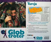 Przewodniki - Turcja - miniaturka - grafika 1
