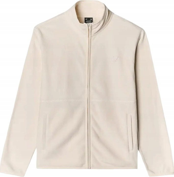 POLAR DAMSKIE 4FWMM00TFLE-F314 KREMOWY R.XL