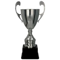 Gadżety dla kibiców - PUCHAR 4105C - miniaturka - grafika 1