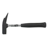 Młotki - Młotek ciesielski 27 mm Condor - miniaturka - grafika 1