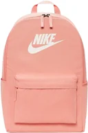 Plecaki - Nike NK Heritage Backpack DC4244-824 Rozmiar: One size - miniaturka - grafika 1