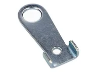 Części motocyklowe - Uchwyt Derbi, 00G02200692 - miniaturka - grafika 1