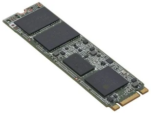 SSD SATA 6G 240GB M.2 N H-P - Dyski SSD - miniaturka - grafika 1