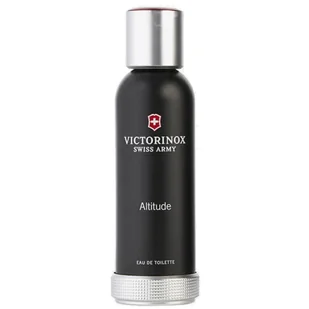 Victorinox Swiss Army Altitude woda toaletowa spray - 100 ml - Wody i perfumy męskie - miniaturka - grafika 1