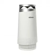 Beaba 920328 - Oczyszczacze powietrza Beaba 920328 - Oczyszczacze powietrza - miniaturka - grafika 1