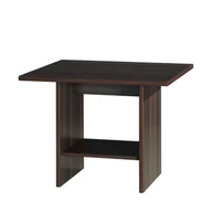 Ławy i stoliki kawowe - Ława 18 Inez Plus Jurek Meble - miniaturka - grafika 1