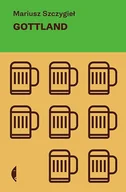 Felietony i reportaże - Gottland - miniaturka - grafika 1