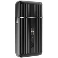 Golarki męskie - JRL Onyx SF Pro Shaver SH2301 - miniaturka - grafika 1