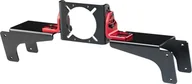 Gadżety dla graczy - Next Level Racing Adapter do kierownicy Elite 160 DD Front & Side NLR-E042 - miniaturka - grafika 1