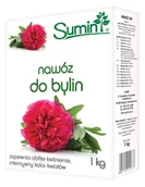 Nawozy ogrodnicze - Nawóz Do Bylin Optymalny Skład 1 kg - miniaturka - grafika 1