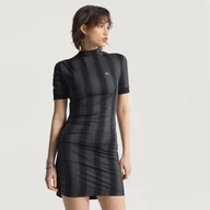 Sukienki - Mini sukienka - Adidas - miniaturka - grafika 1