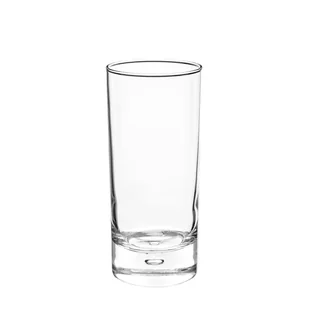 Szklanka Na Napoje Wysoka Georgi'Eau 0,29 L - Szklanki - miniaturka - grafika 1