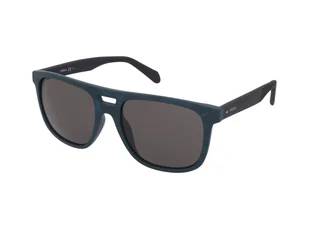 Fossil FOS 3096/G/S U1F/IR - Okulary korekcyjne, oprawki, szkła - miniaturka - grafika 1