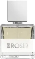 Wody i perfumy unisex - Fragrance One The Rose EDP 50ml - miniaturka - grafika 1